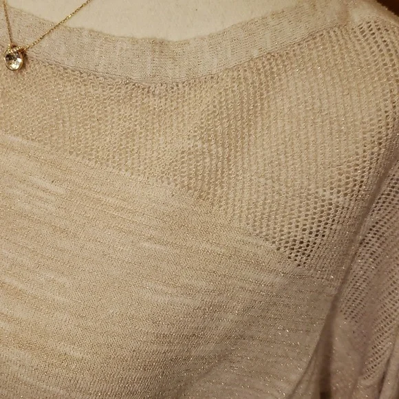 NY&Co top - Picture 6 of 8